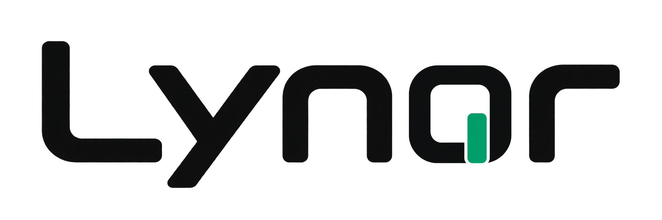 Lynor